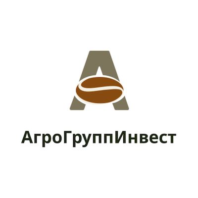 АгроГруппИнвест