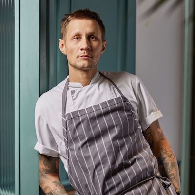 Ермаков Александр