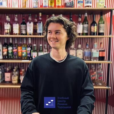 Мигалко Александр