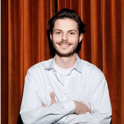 Пимкин Александр