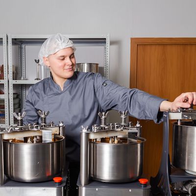 Ермолаев Алексей