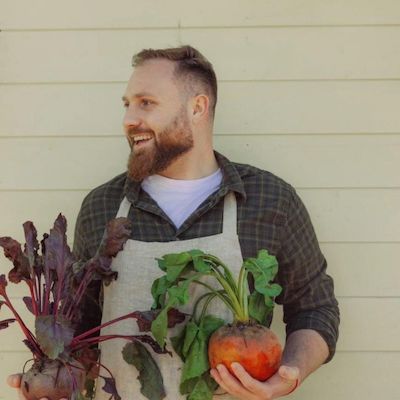 Ткаченко Алексей