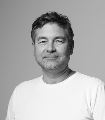 Ларин Алексей