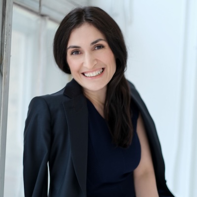 Фатуллаева Амина