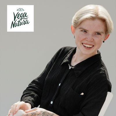 Пшенко Анастасия