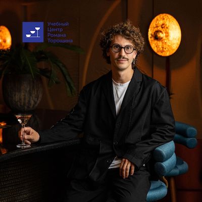 Кобяков Андрей