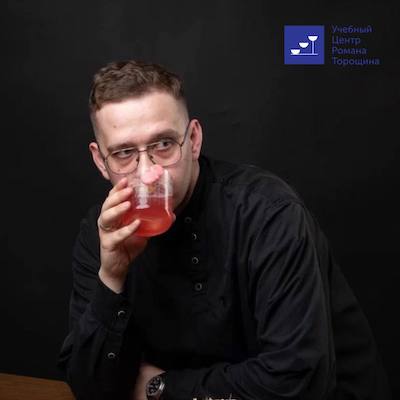 Козинов Андрей