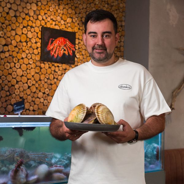 Ганиев Артем