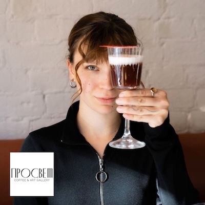 Батыршина Валерия