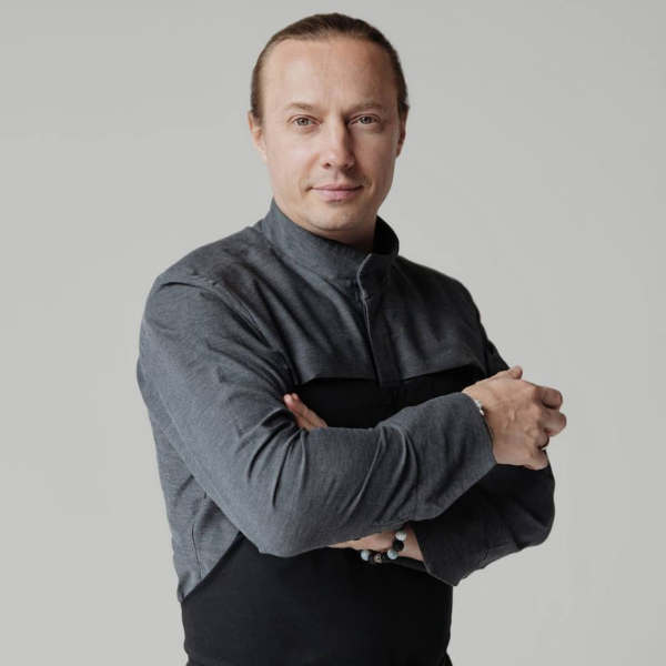 Емельяненко Василий