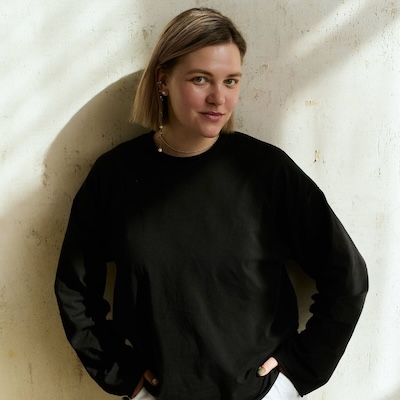 Ровенская Виктория