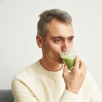 Романов Виталий