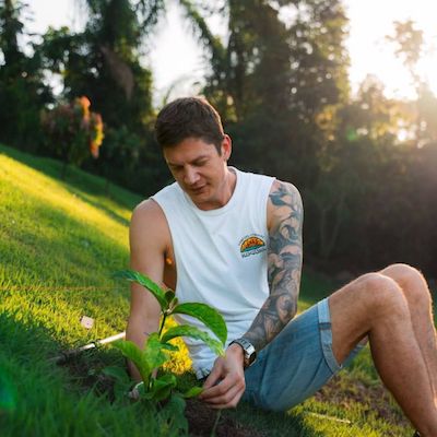 Коваленко Владимир