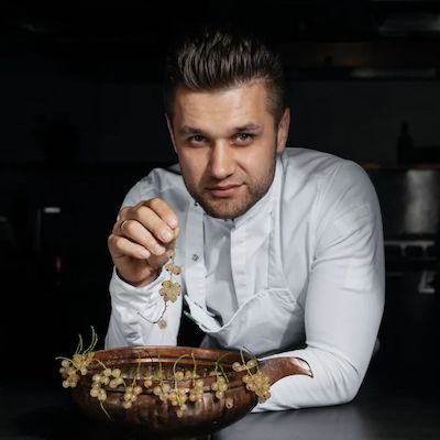 Алексеев Владислав