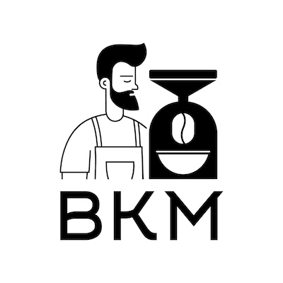 Вятская Кофейная Компания