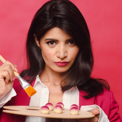 Григорян Гаяне