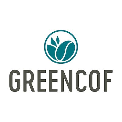 GREENCOF