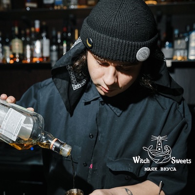 Поздняков Даниил