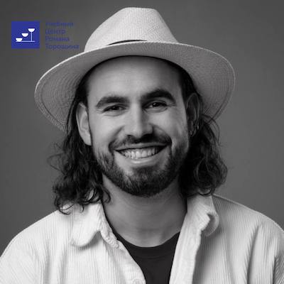 Вальдес Дэнис