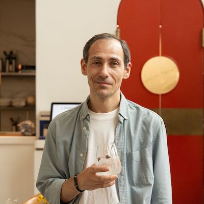 Коган Денис