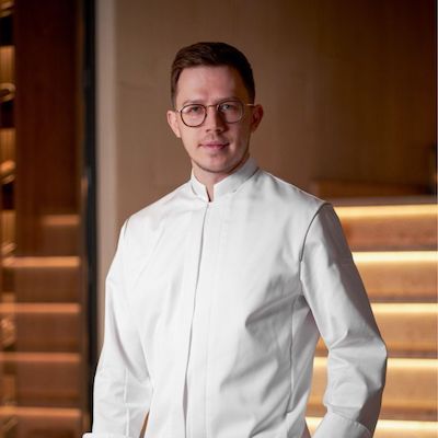 Шелепнев Денис