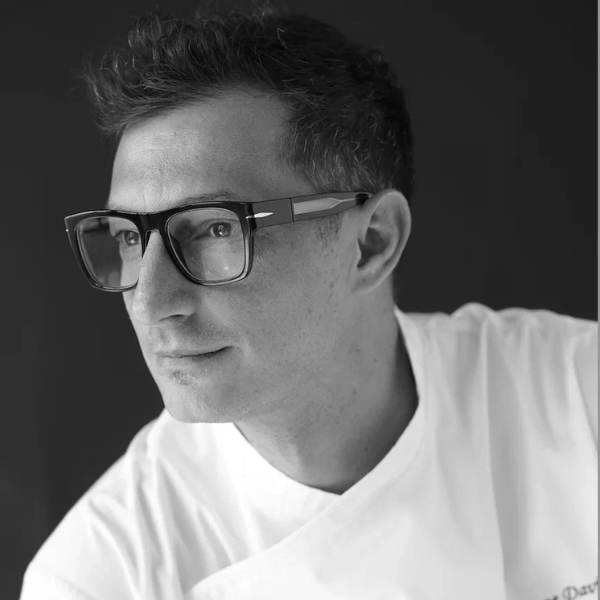 Дави Джузеппе