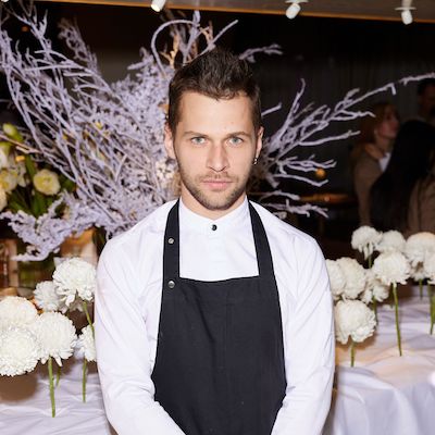 Голенин Дмитрий