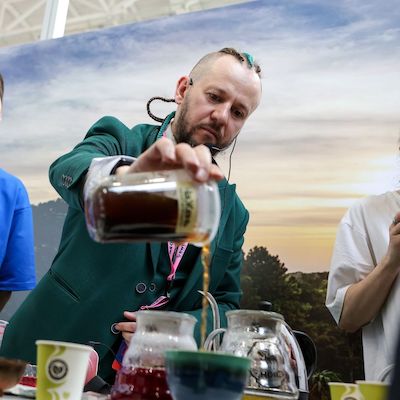 Дюков Евгений