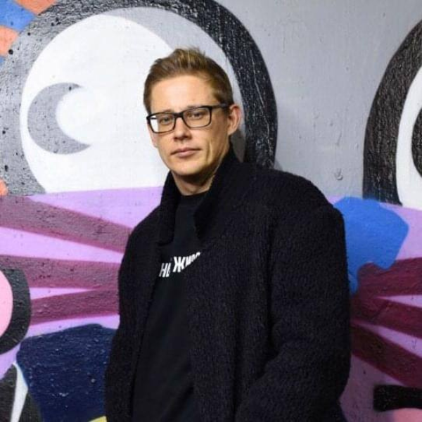 Ходасевич Егор