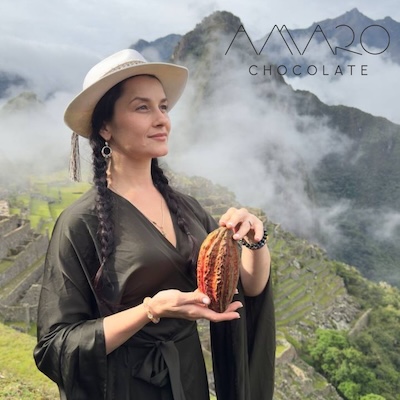 Денисова Екатерина