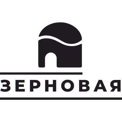 Зерновая