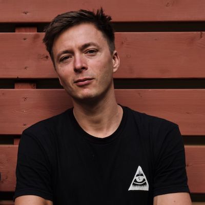 Деведжиан Илья