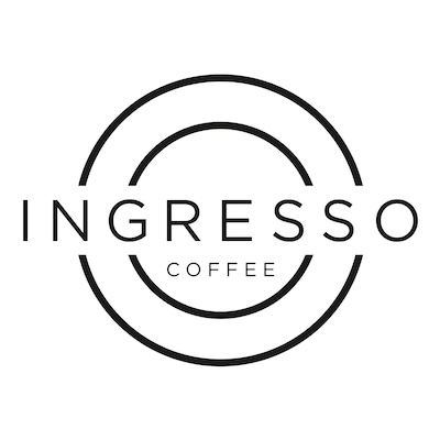 Ingresso Coffee