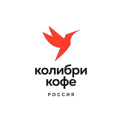 Колибри Кофе