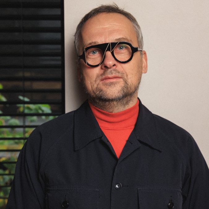 Артамонов Константин