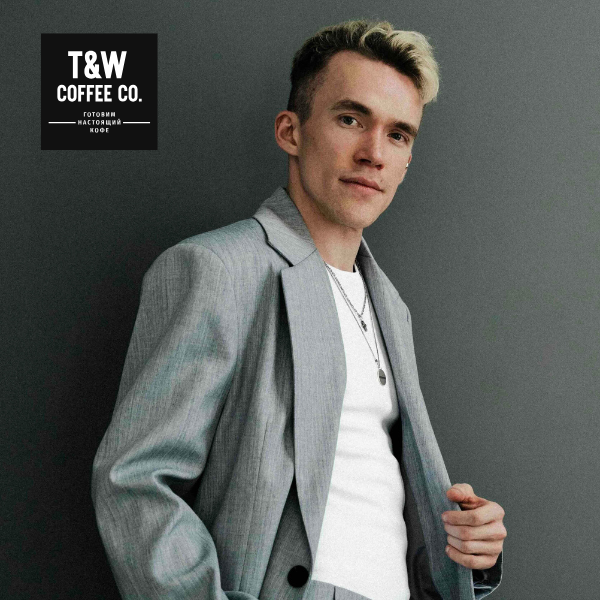 Кузьминых Константин