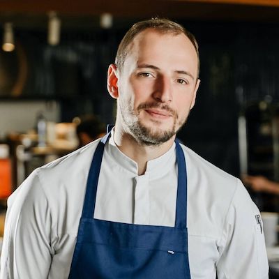 Конобрицкий Леонид