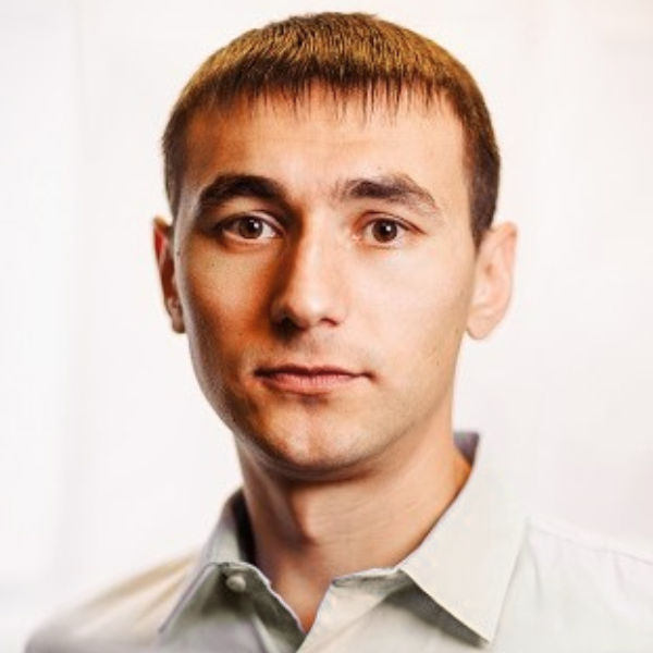 Симаков Леонид