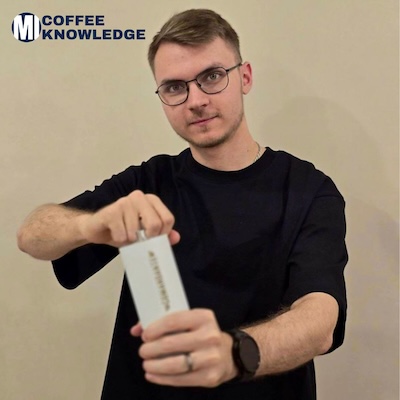 Юдин Максим