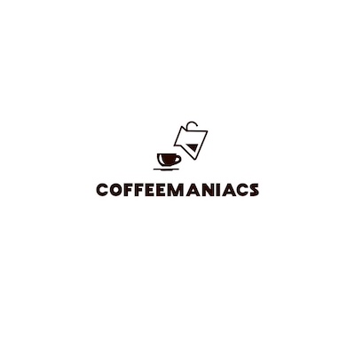 Демидова Марина