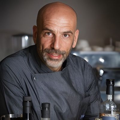 Пойдомани Марко