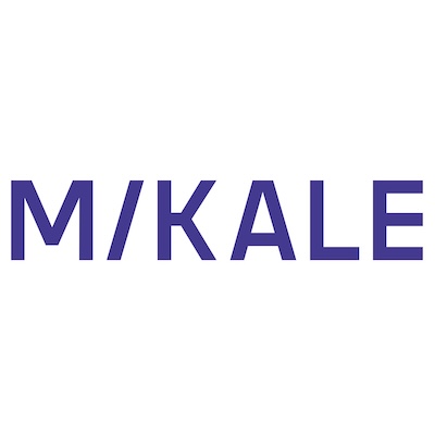 Mikale