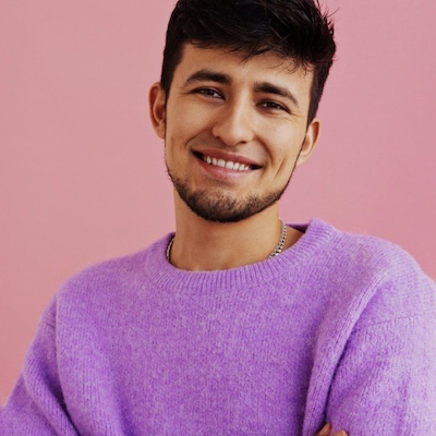 Нозиров Насим