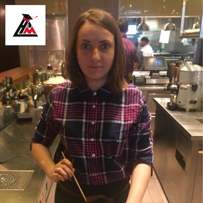 Мосиенко Наталья