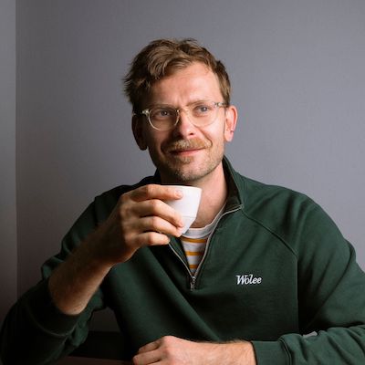 Жестков Никита