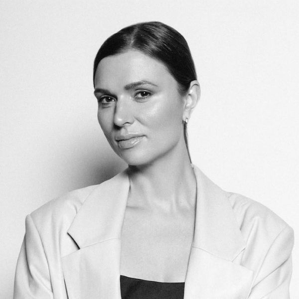 Нагорная Олеся