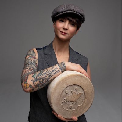 Шевчук Олеся