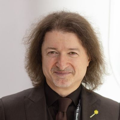 Чантурия Рамаз