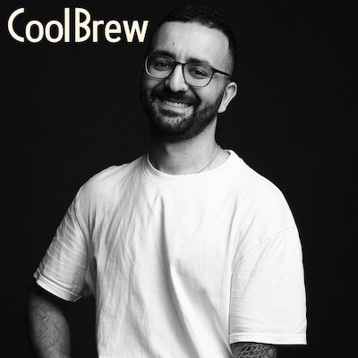 Рзаев Рамиль