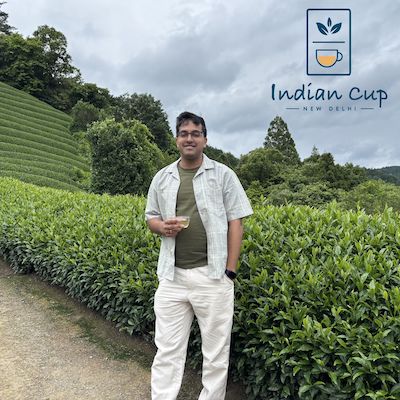 Сингхал Сартхак